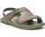 Chaco - Chillos Sport - Moss