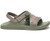 Chaco - Chillos Sport - Moss