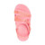 Chaco - Chillos Sport - Rose