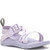 Chaco - ZX/1 Ecotread - Lavender Frost
