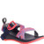 Chaco - Z/1 Kids - Penny Coral