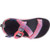 Chaco - Z/1 Kids - Penny Coral