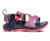Chaco - Z/1 Kids - Penny Coral