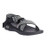 Chaco - Mega Z/Cloud - Prong Black