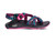 Chaco - Z/2 Classic - Amp Magenta