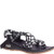 Chaco - ZX/2 Classic - Cubit Black