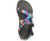 Chaco - Z/1 Classic - Tie Dye