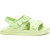 Chaco - Chillos Sport - Pale Green