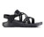 Chaco - Z/Cloud X - Solid Black