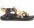 Chaco - ZX/2 Classic - Revamp Gold