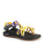 Chaco - ZX/2 Classic - Revamp Gold