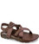 Chaco - Z/1 Classic - Java