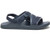 Chaco Flip Flop - Chillos Sport - Navy