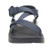 Chaco Flip Flop - Z1 Classic - Navy