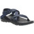 Chaco Flip Flop - Z1 Classic - Navy