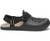 Chaco Clog - Chillos Clog - Black