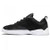 DC - Williams Slim Skate - Black/White/Grey