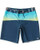 Billabong - Fifity50 Pro 19 - Hypno Green