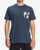 Billabong - Team Pocket - Navy