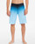 Billabong - Fluid Pro 21'' - Coastal