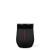 Corkcicle - Accessory Misc - Stemless Tumbler 12 Oz - Darth Vader