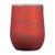 Corkcicle - 12 Oz Stemless - Spiderman