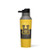 Corkcicle Canteen - 20 Oz Sport - Hufflepuff