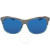 Costa Sunglasses - Ocearch Vela - Shiny Coastal Fade/Blue Mirror