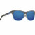 Costa Sunglasses - Ocearch Vela - Shiny Coastal Fade/Blue Mirror