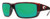 Costa Sunglasses - Fantail - Tortoise Brown
