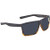 Costa Sunglasses - Rincon - Matte Black/Shiny Tort/Grey