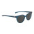 Costa Sunglasses - Isla - Shiny Deep Teal Crystal/Grey