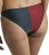 Hurley - Stars Surf Bottom - Armory Navy