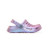 Joybees - Active Clog - Iridescent Purple