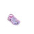 Joybees - Active Clog - Iridescent Purple