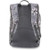 Dakine Backpack - Essentials 26L - Greyscale