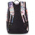 Dakine Backpack - Essential Pack 22L - 8 Bit Floral