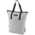 Dakine Backpack - Packable Tote 18L - Greyscale