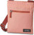 Dakine Purse - Jive - Muted Clay