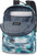 Dakine - 365 Reversible 21L - Blue Isle