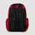 DC - Breed 26L Medium - Chili Pepper