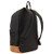DC Backpack - Backsider Core 4 - Black