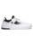 DC Shoes - Metric - White/Black/White