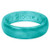 Groove Life - Groove Ring - Ocean