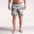 Howler Bros Boardshort - Irie Paradise - Natural