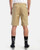 RVCA - Week-End 20'' - Khaki