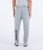 Hurley Pants - O & O Fleece Jogger - Dark Heather Grey 2