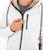 Hurley - Wilder Heat Full Zip Hoody - Bone