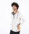 Hurley - Wilder Heat Full Zip Hoody - Bone