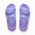 Joybees - Dance Sandal - Blue Iris/Orchid